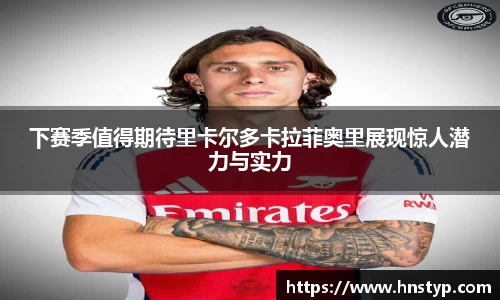 ng28南宫下赛季值得期待里卡尔多卡拉菲奥里展现惊人潜力与实力