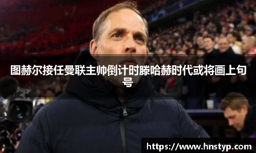 NG相信品牌的力量官网